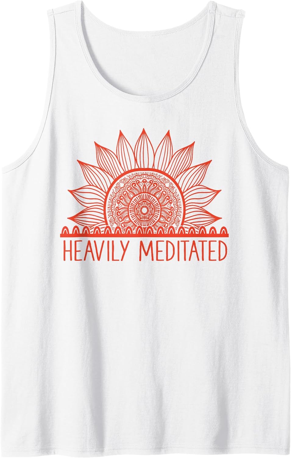 Yoga Shirts and Merch