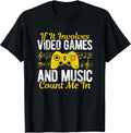 Gamer Gift Idea Video Games Console Nerd Computer