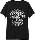 Stoicism Greek Philisophy SteMi Apparel