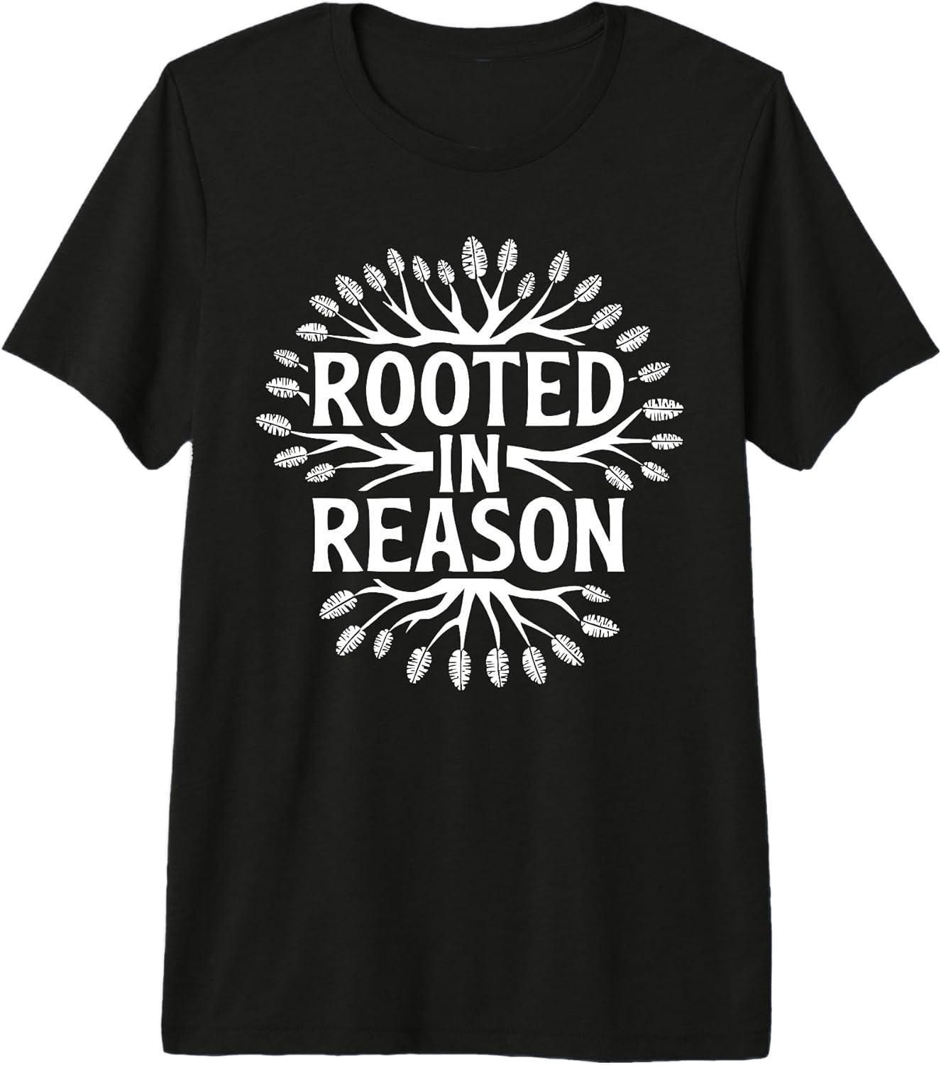 Stoicism Greek Philisophy SteMi Apparel