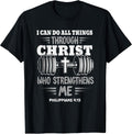 Fitness Gym Bible Verse Worship Prayer Priests