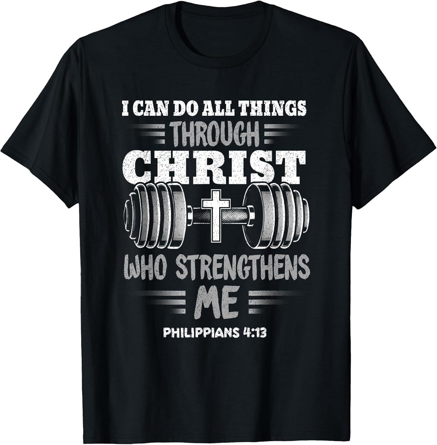 Fitness Gym Bible Verse Worship Prayer Priests