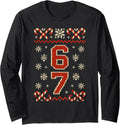 67 Meme Merch Store