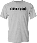 UGP Campus Apparel