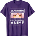 Anime All Day