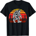 I Believe in Bigfoot & Sasquatch Gift Store