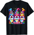 Merch HQ