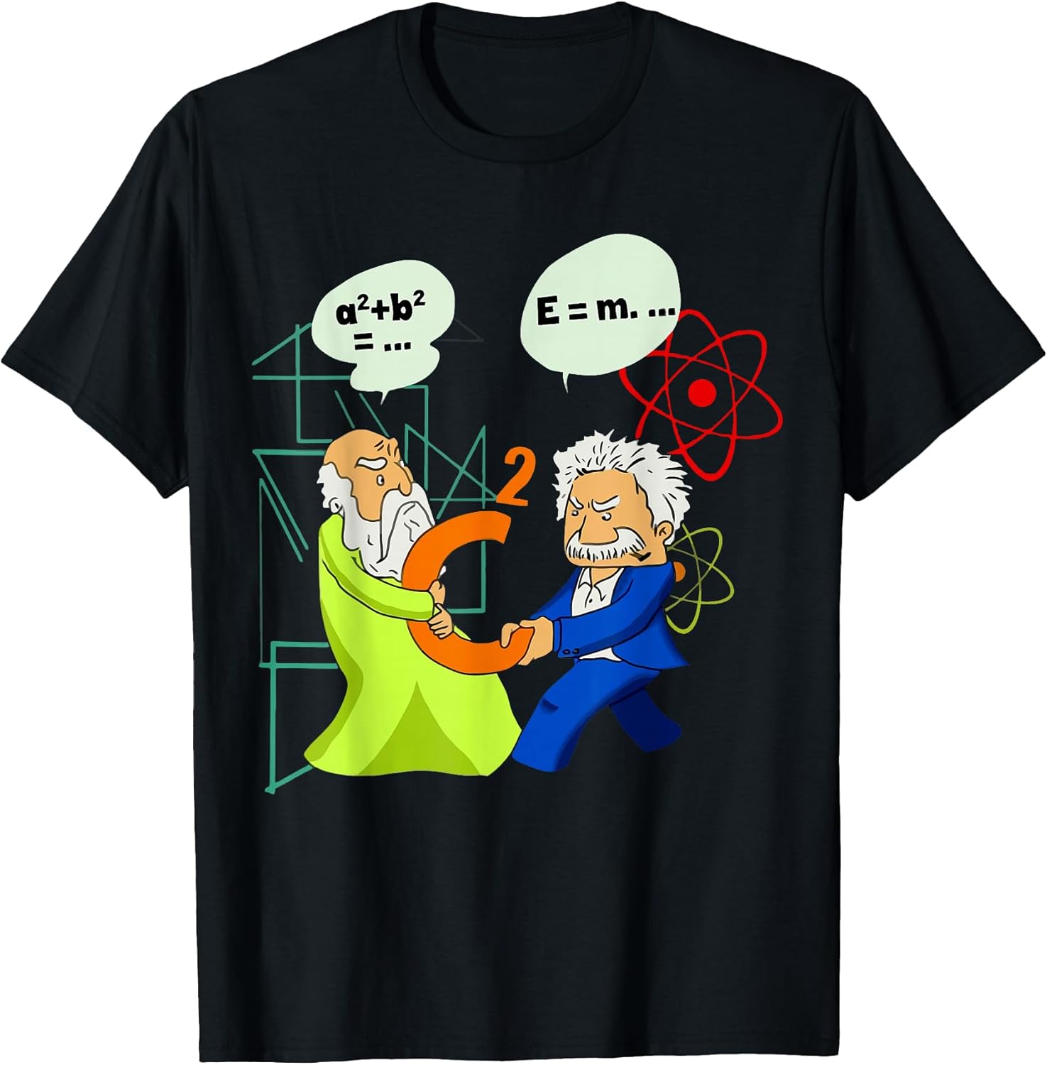 Secret Funny Science Nerdy Biology By Merch