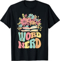 Book Reader Book Reading Bookworm Bookish Gifts