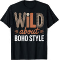 Boho Style Society