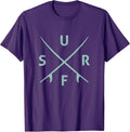 Surfer Gift Men Surfing Accessories Women