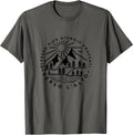 Catholic l Religious Gift Saint Merch
