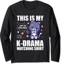 Check out my Korea Shirts