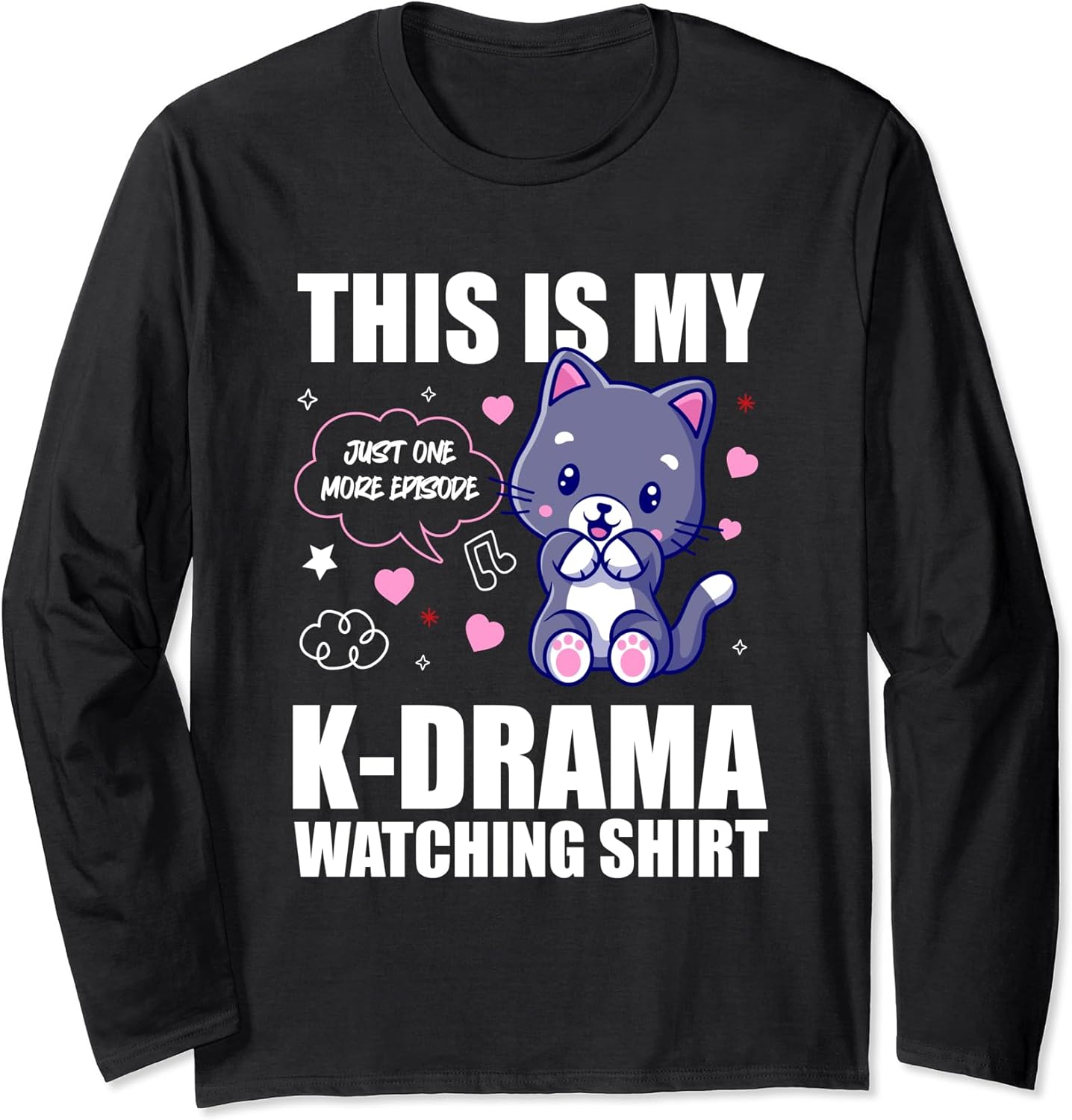 Check out my Korea Shirts