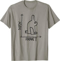 Science Nerd Gift Store