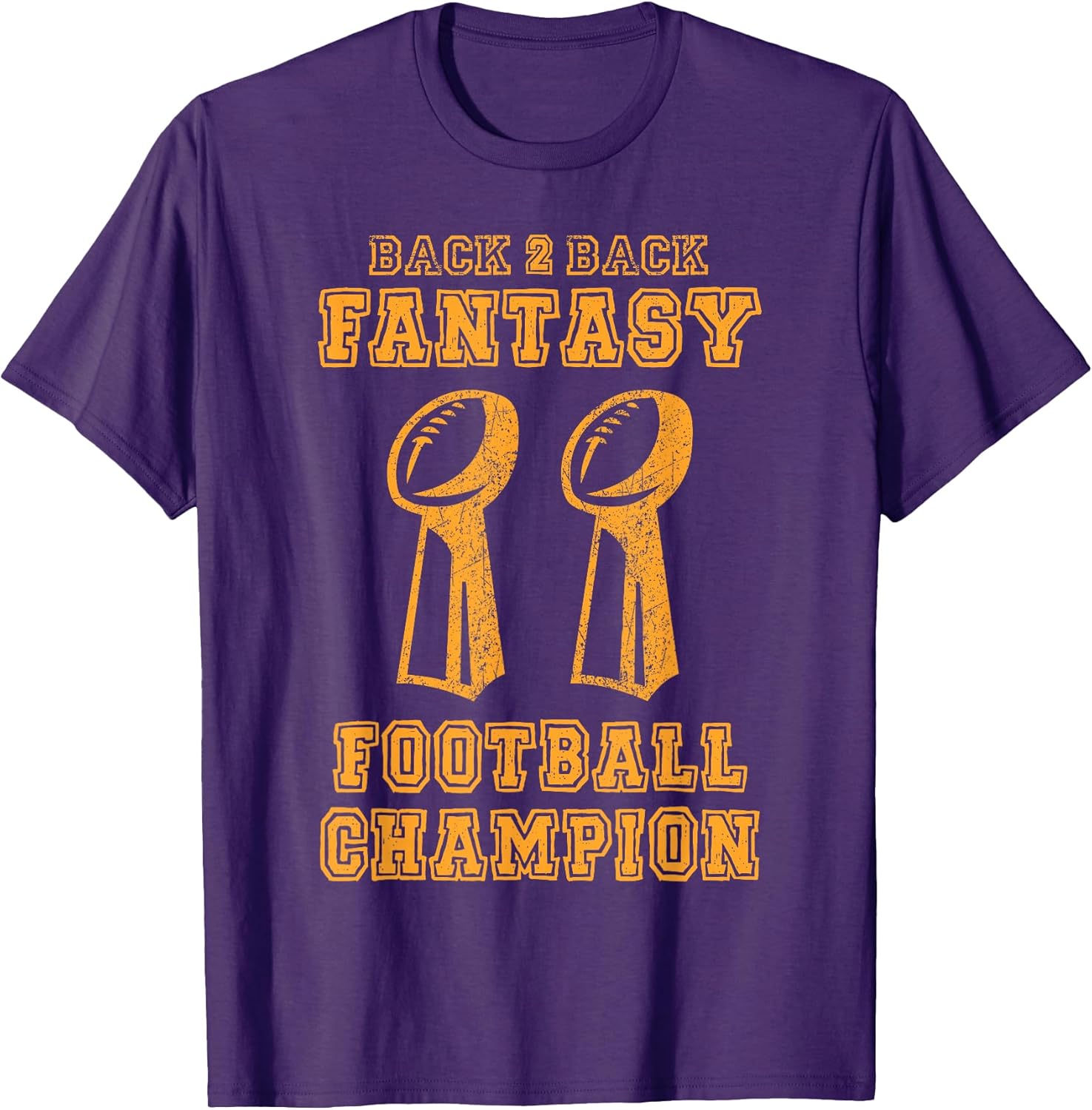 Draft Legends - Fantasy Football Gifts and Apparel