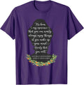 Lucy Maud Montgomery Anne Green Gables Quotes