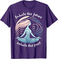 yoga t shirts for men