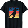 Retro Sunset Merch & Souvenir Co.