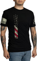 True Colors Men's T-Shirt