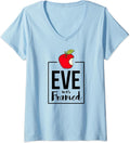 Feminist Quotes Art and Women's Rights March Merch