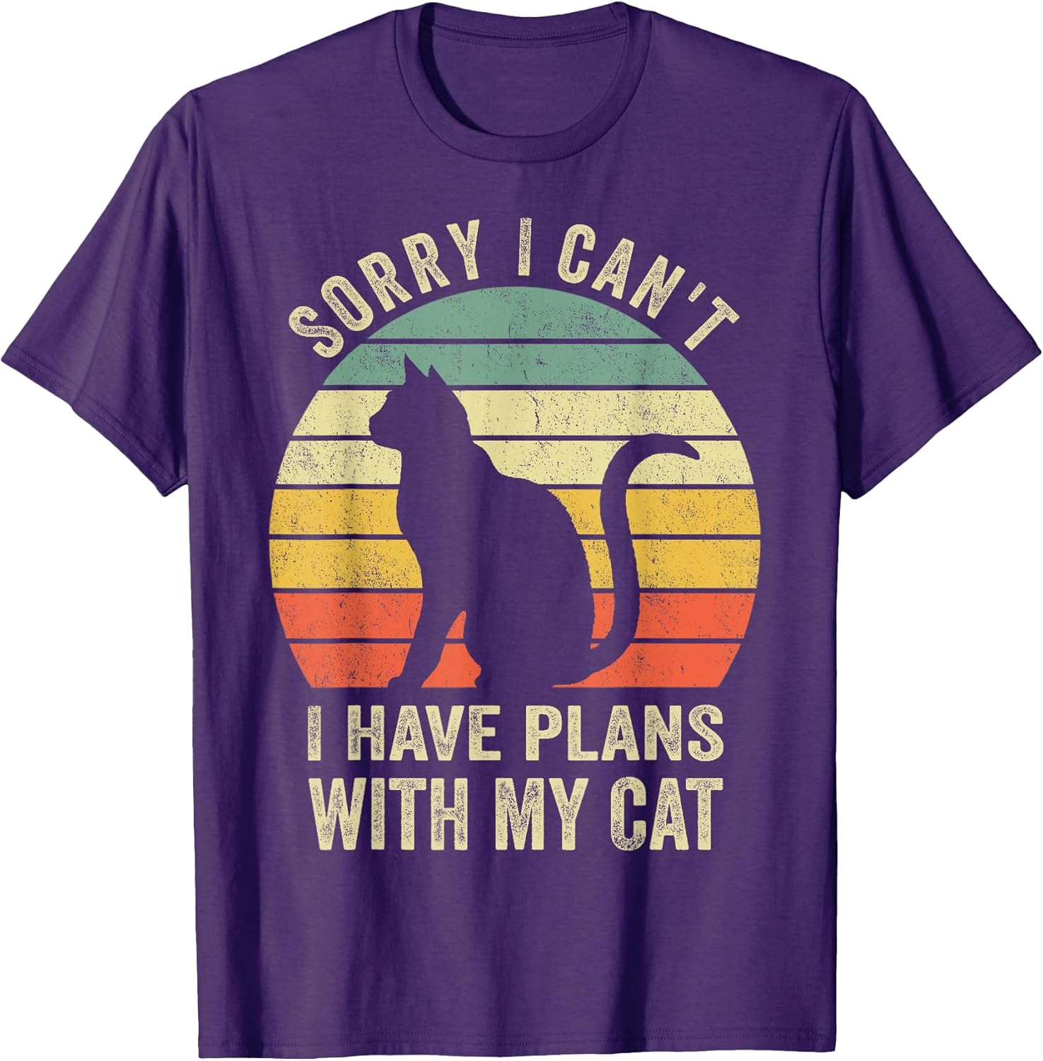 Cat Shirt, Cat Tees, Cat Gifts, Funny Cat Tshirt