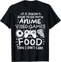 Anime Shop