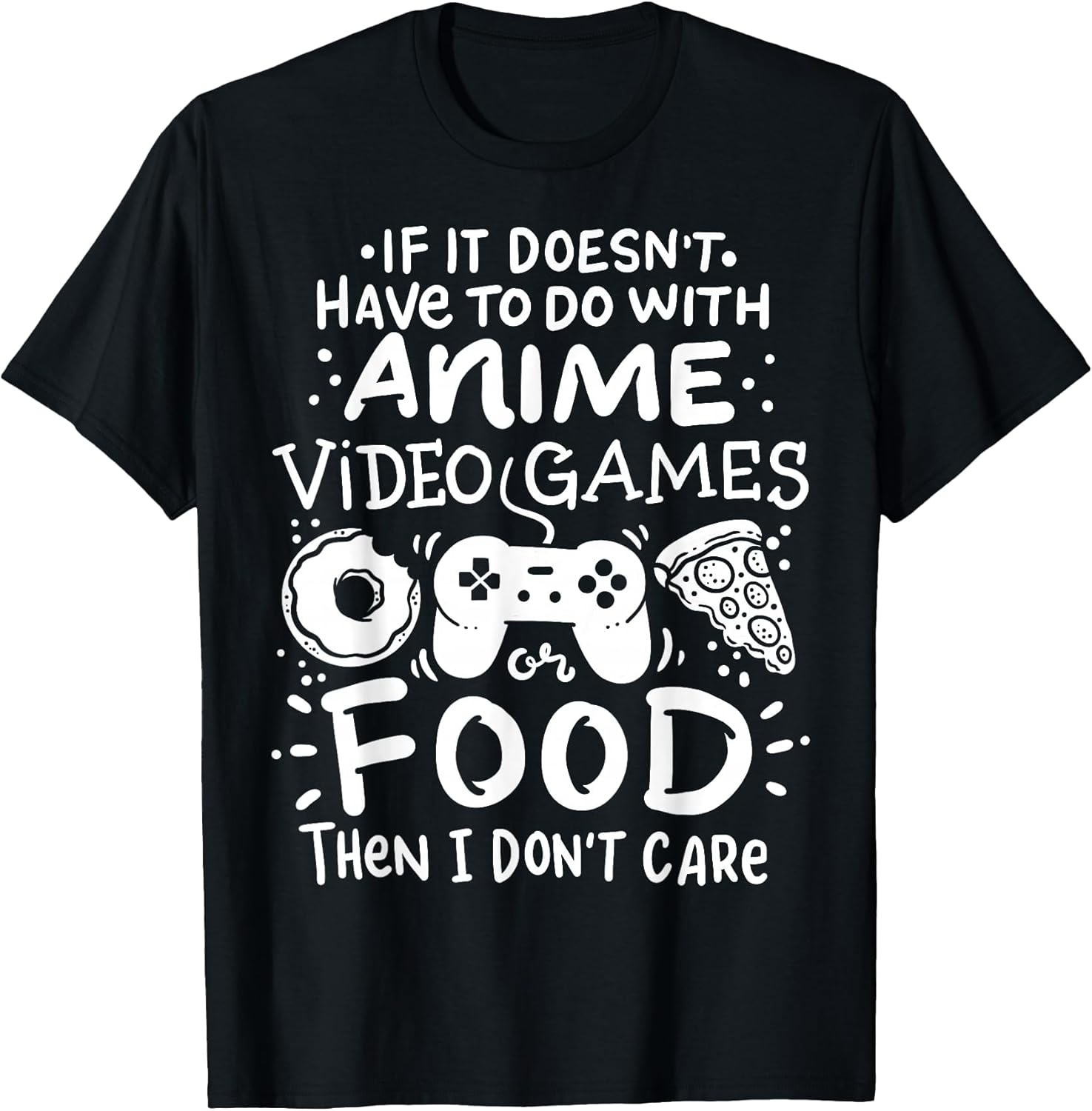 Anime Shop