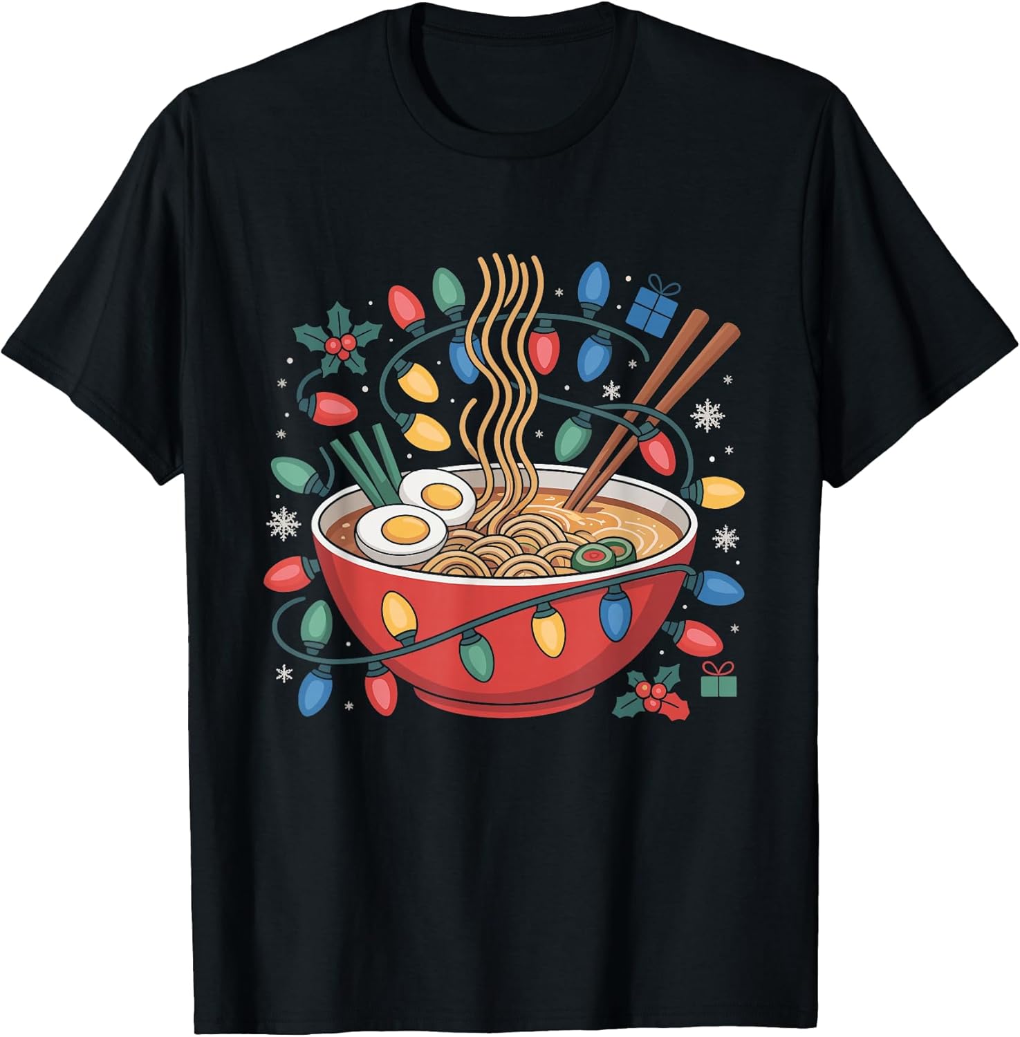 Sped Squad Special Education Teacher Christmas Kid
