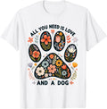 Pet Lovers Apparel Clothing Co.