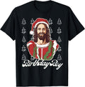 Funny Merry Christmas Cute Winter Holiday Merch