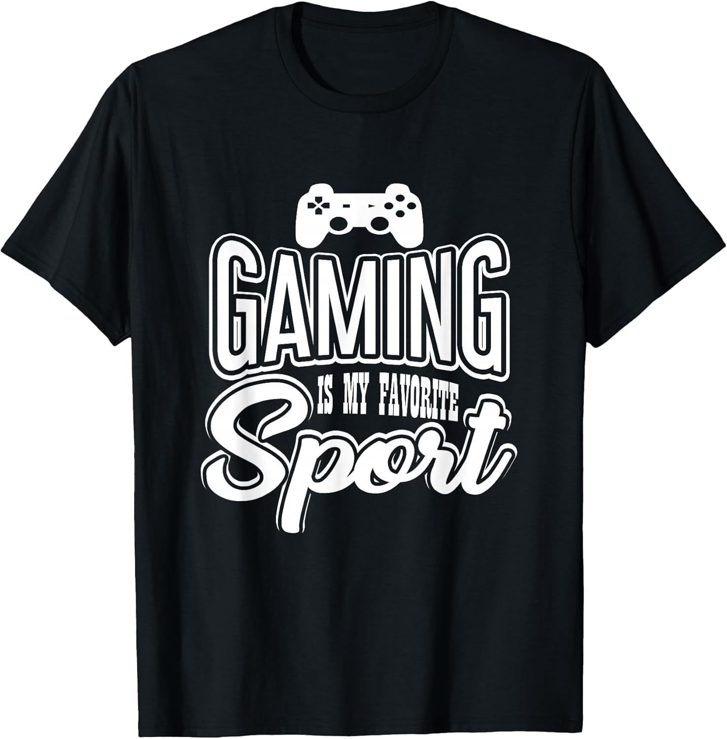 Gamers, Nerds & Geeks Design For Men Women & Kid