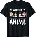 Japanese Manga Anime Otaku Love