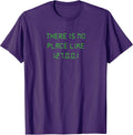 127.0.0.1 merch for Computer Geek