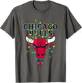 Chicago Bulls