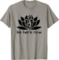 Namaste Yoga Fitness Apparel for Yoga Studio Shop