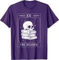 Book Lover Shirts