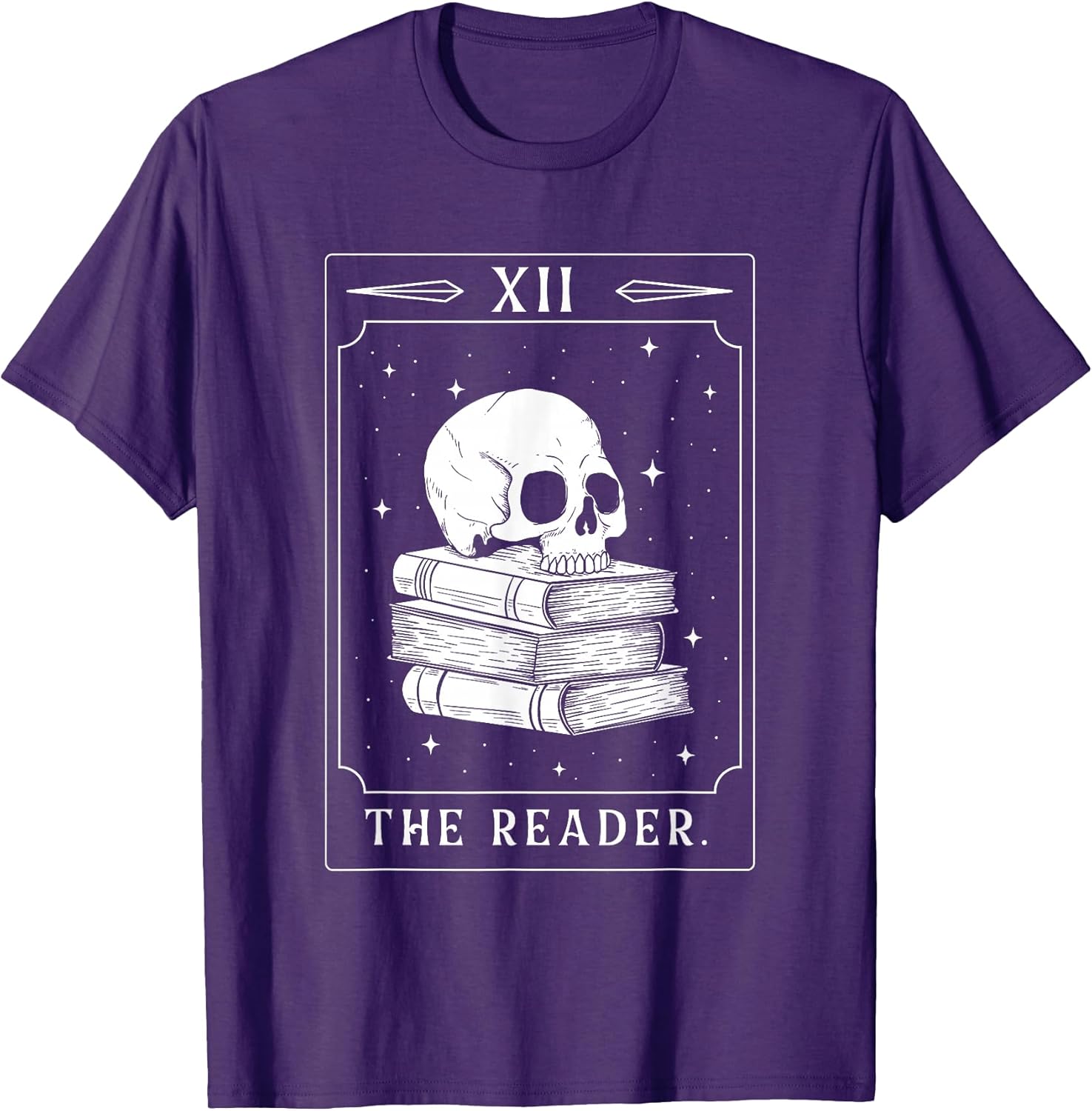 Book Lover Shirts