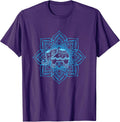 Zen Inner Peace Yoga Meditation Gift