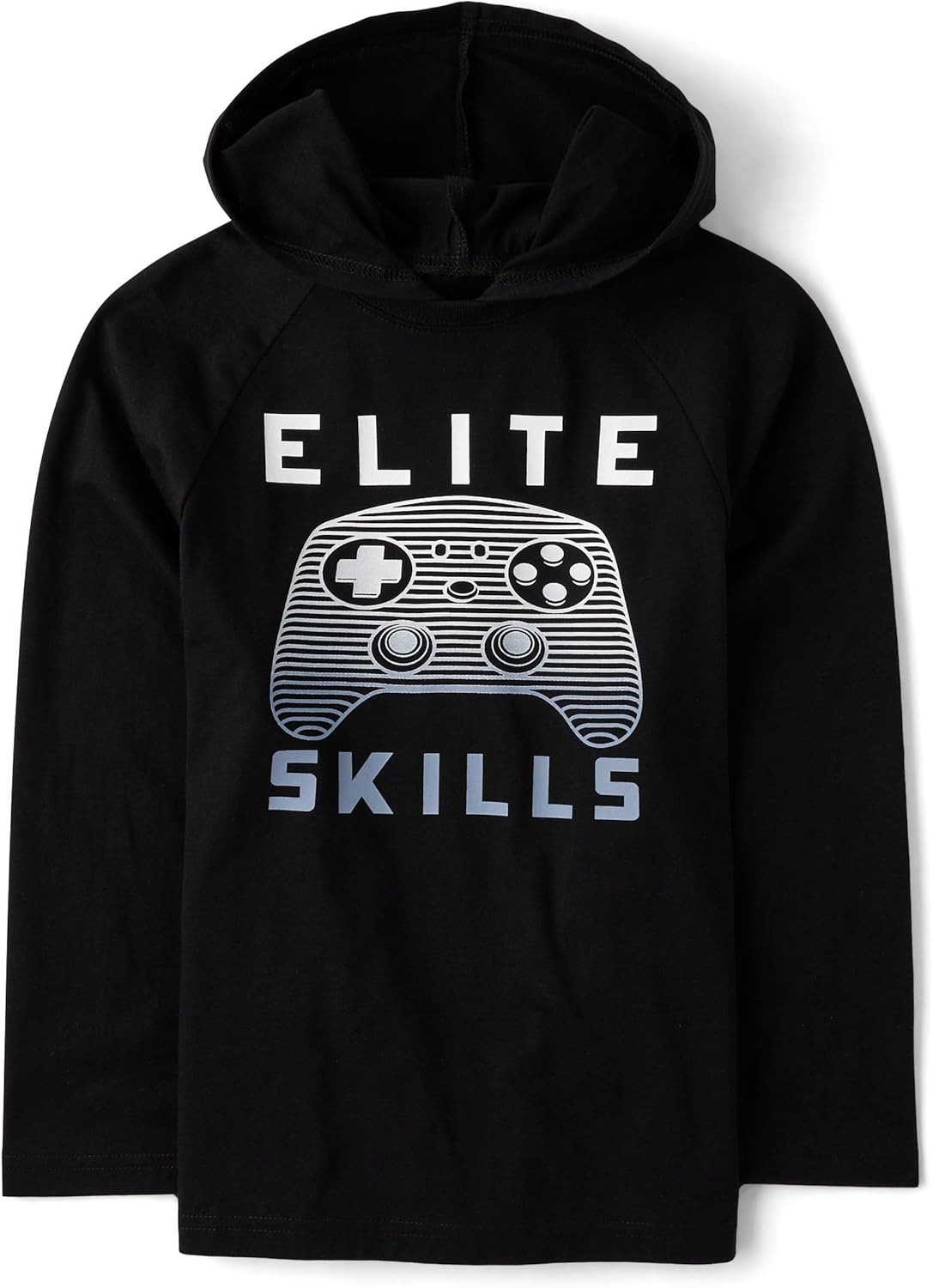 Boys' Hoodie Sweatshirt