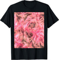 Concept Collective