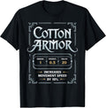 Funny Video Gamer Christmas Gift RPG Role Playing