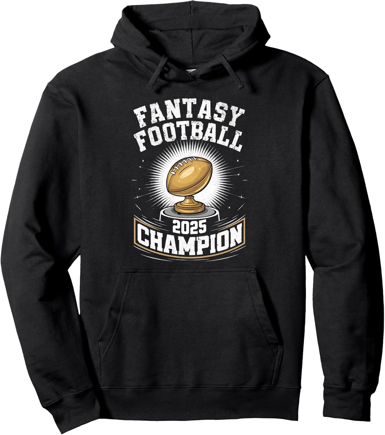 Awesome Matching Fantasy Football Merch Gifts