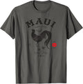 Avondale Apparel