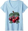 Sweet Orchard Prints