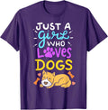Pet Lover Gifts