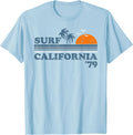 Retro Beach Vacation Summer Quotes Shirts & Gifts