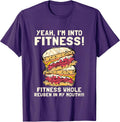 Reuben Sandwich Funny Vintage Apparel