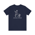 Original Hybrid - Men's T-Shirt