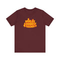 Worlds' Goodest Teecher - Men's T-Shirt